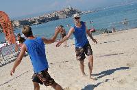 gal/saison 2007-2008/beach_master_2008_-_part_1/_thb_100.jpg